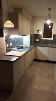Woodside House * Jaulzy